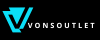 vonsoutlet